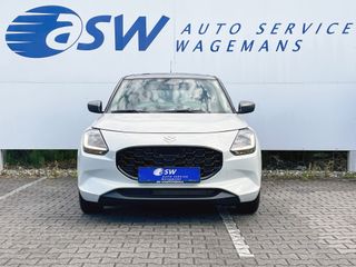 Voertuigafbeelding 4