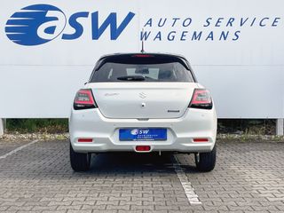 Voertuigafbeelding 5