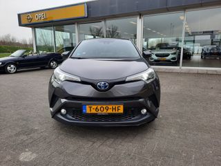 Voertuigafbeelding 1