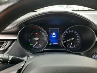 Voertuigafbeelding 11