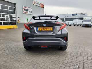 Voertuigafbeelding 5