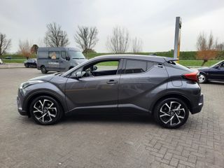 Voertuigafbeelding 7