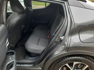 Voertuigafbeelding 9