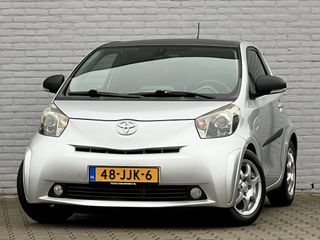 Voertuigafbeelding 1