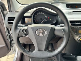 Voertuigafbeelding 15