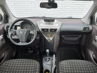 Voertuigafbeelding 21