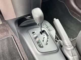 Voertuigafbeelding 25