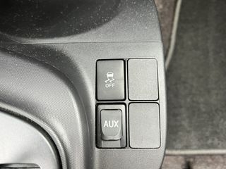 Voertuigafbeelding 26