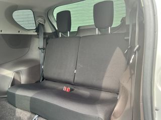 Voertuigafbeelding 27