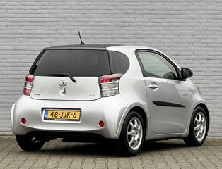 Voertuigafbeelding 9