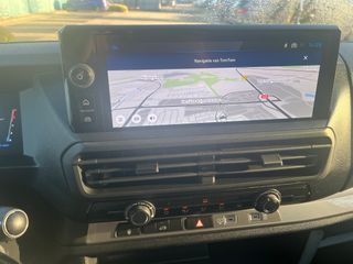 Voertuigafbeelding 14