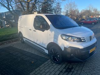 Voertuigafbeelding 2