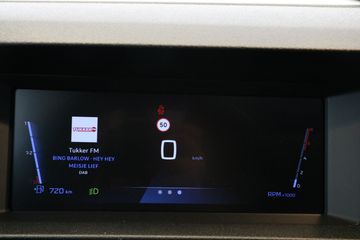 Voertuigafbeelding 21