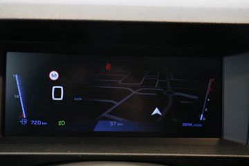 Voertuigafbeelding 22