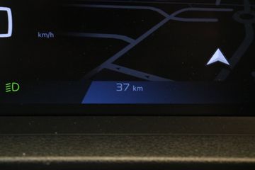 Voertuigafbeelding 24