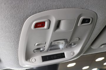 Voertuigafbeelding 25