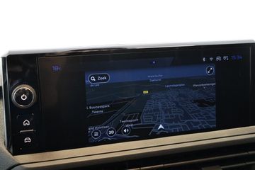 Voertuigafbeelding 27