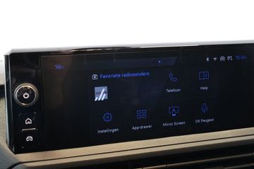 Voertuigafbeelding 28