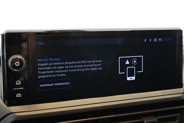 Voertuigafbeelding 29