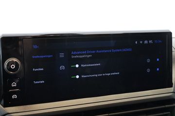 Voertuigafbeelding 30