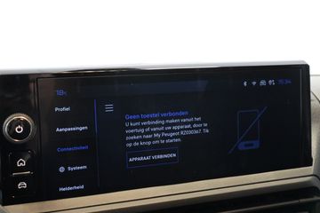 Voertuigafbeelding 31