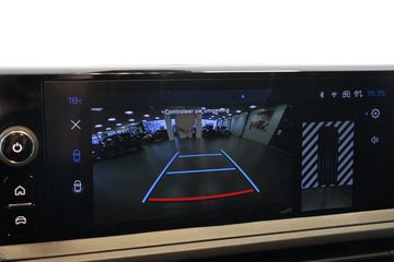 Voertuigafbeelding 32