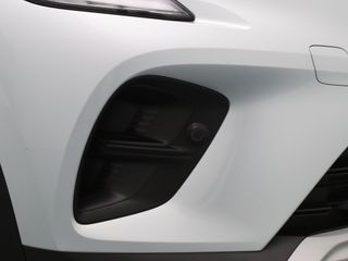 Voertuigafbeelding 32