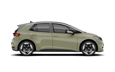 Voertuigafbeelding 3