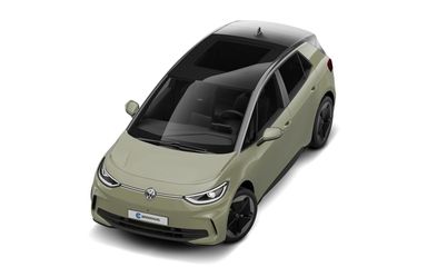 Voertuigafbeelding 9