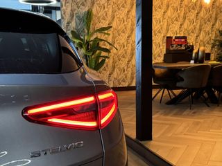 Voertuigafbeelding 15