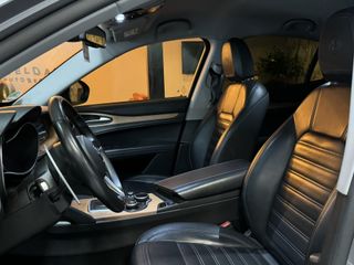 Voertuigafbeelding 26