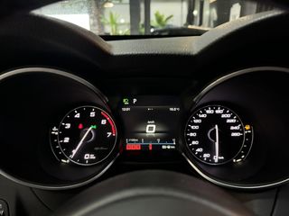 Voertuigafbeelding 31