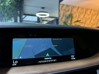 Voertuigafbeelding 37