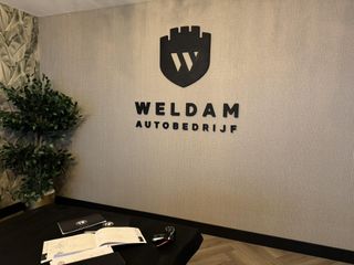 Voertuigafbeelding 41