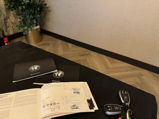 Voertuigafbeelding 42