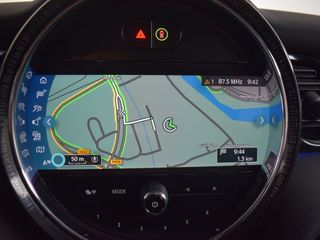 Voertuigafbeelding 19