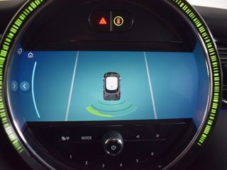 Voertuigafbeelding 20