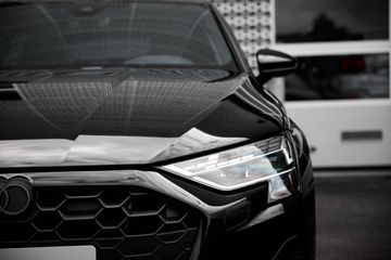 Voertuigafbeelding 14