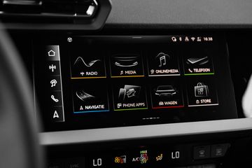 Voertuigafbeelding 29