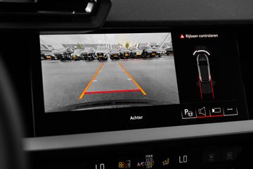 Voertuigafbeelding 30