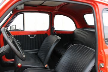 Voertuigafbeelding 10