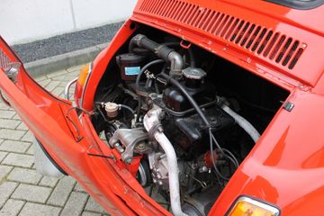 Voertuigafbeelding 13