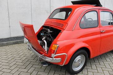 Voertuigafbeelding 14