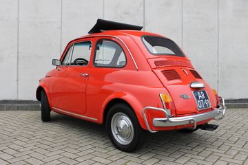 Voertuigafbeelding 15