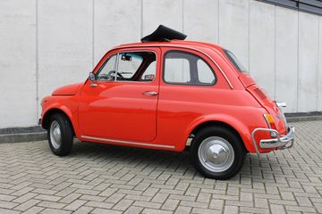 Voertuigafbeelding 16