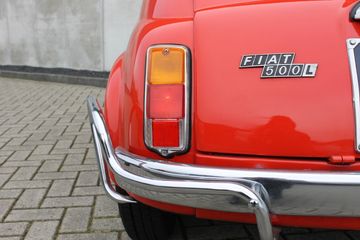 Voertuigafbeelding 18