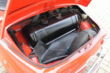 Voertuigafbeelding 20