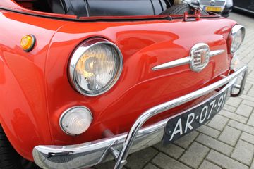 Voertuigafbeelding 21