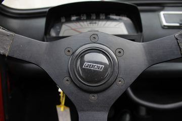 Voertuigafbeelding 22