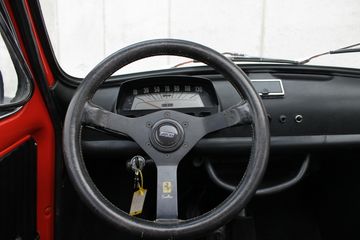 Voertuigafbeelding 23